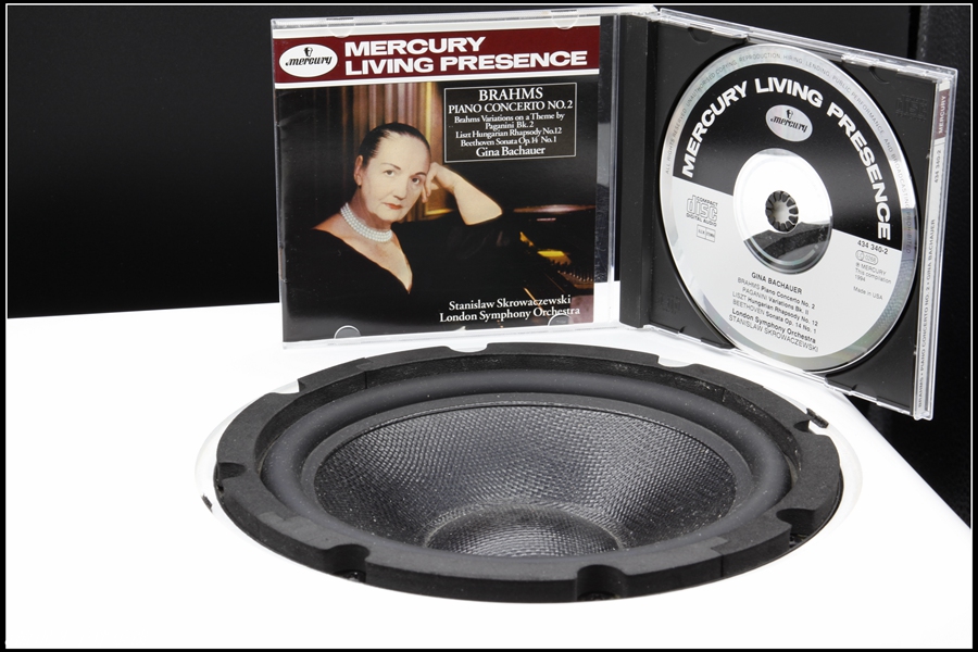 mini more音箱 (minimore 8有源音箱价格)