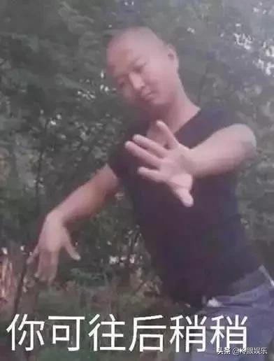 当一个男孩感到恐惧,当一个男人让你觉得害怕和恐惧