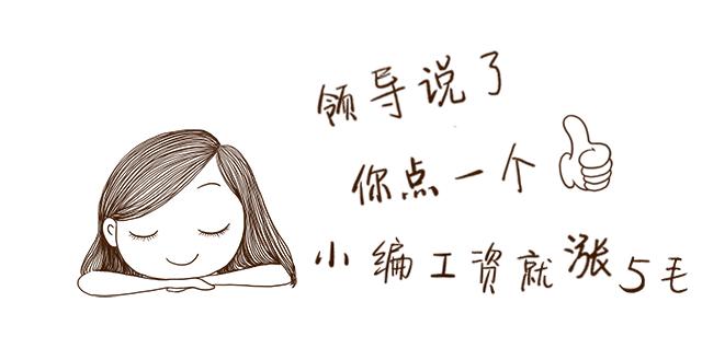 交订金前要先看车吗,买车有必要先交订金吗