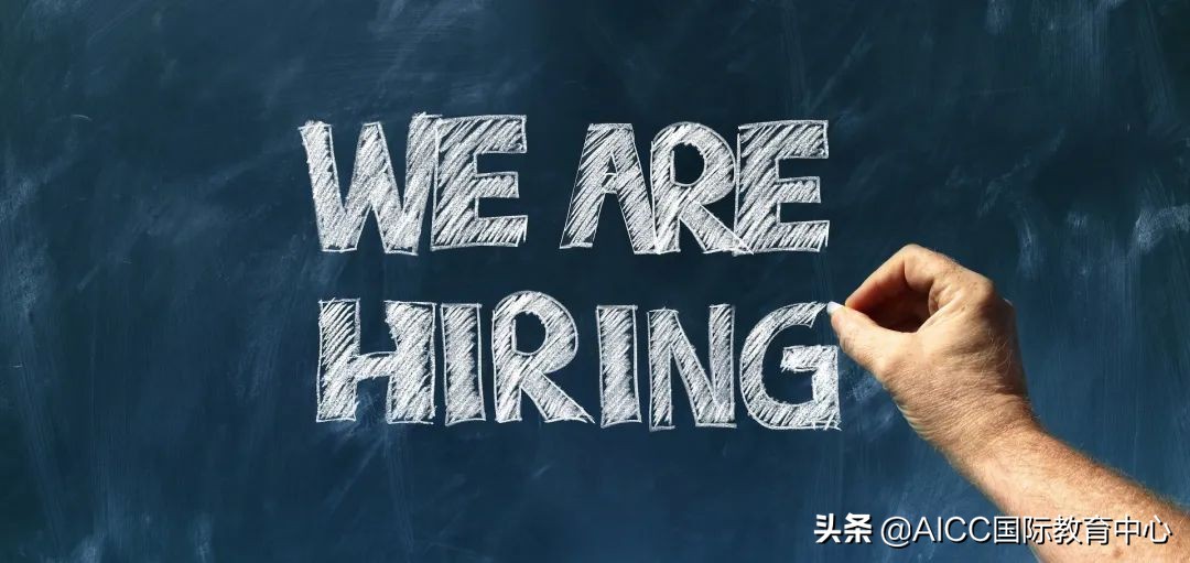 韩国语topik等级考试时间,韩国语考试topik时间