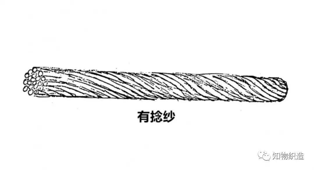 便宜浴巾和贵的浴巾的区别,超细纤维浴巾和纯棉哪个好