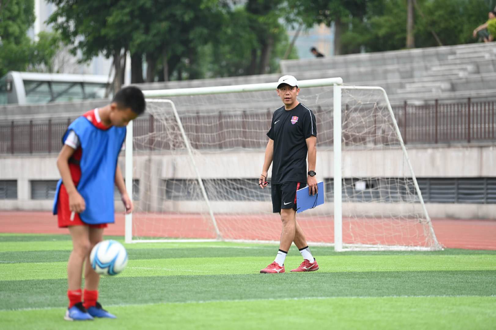 閲嶅簡棰嗛槦闄堟槑,闄堟槑棰嗛槦