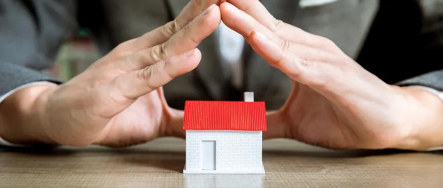 老公的工资条可以对老婆保密吗,夫妻间工资条算隐私吗合法吗