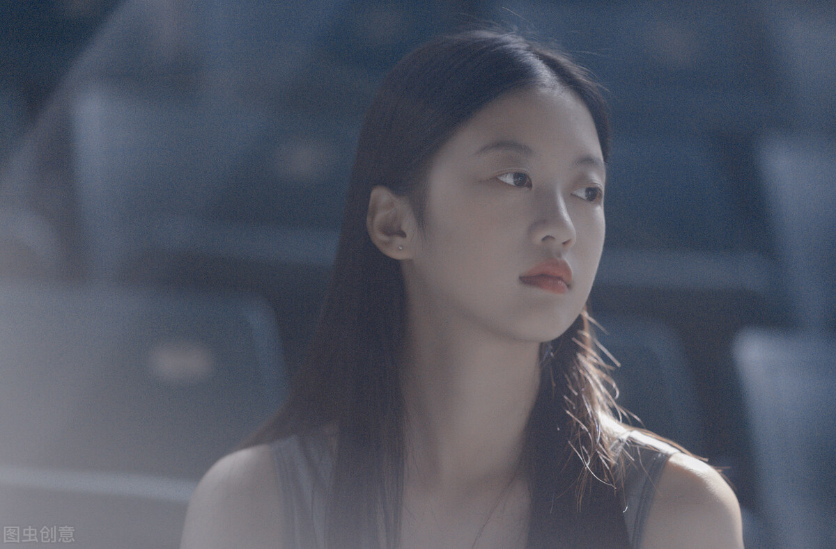 产前抑郁和产后抑郁,产后抑郁和普通抑郁哪个好治