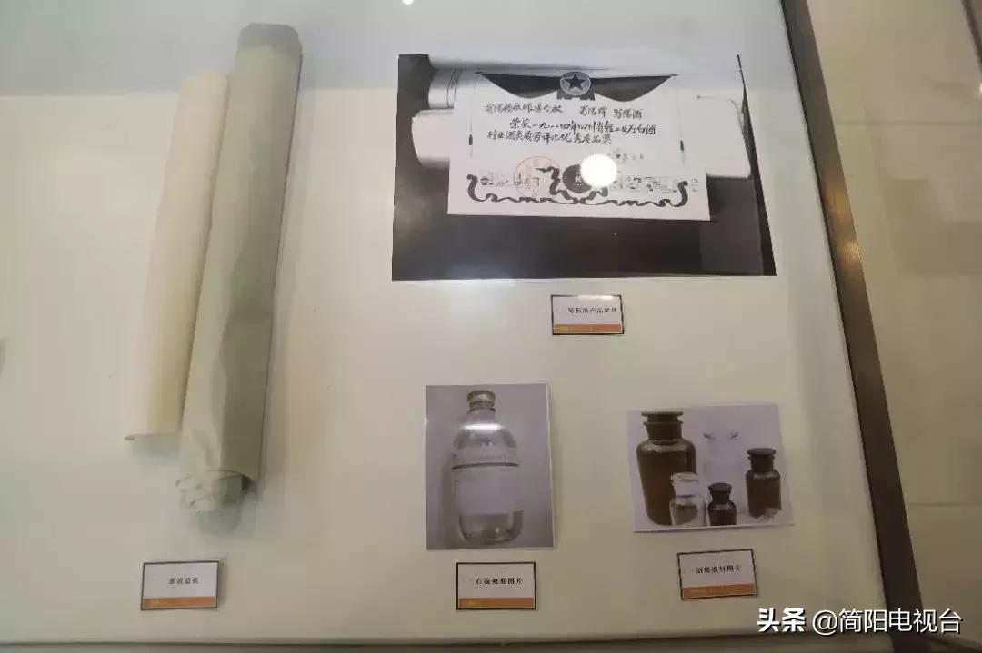 简阳悠久历史,简阳以前属于简阳的历史和文化