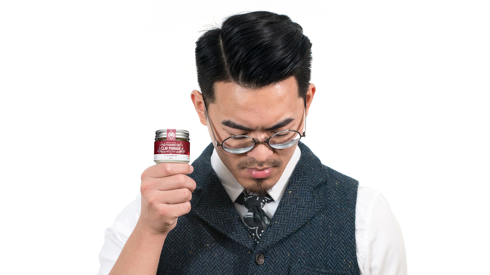 油头生发效果排名第一,油头护发推荐测评