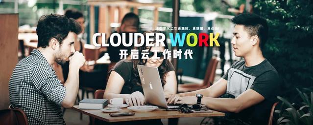 海量物联网隐藏的商机,海量商机