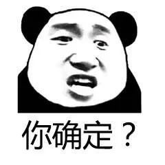 别再问我该选什么技术指标了，看看这篇你就明白了（建议收藏）