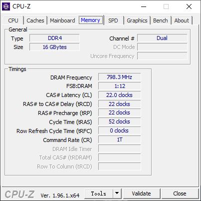 rog幻16第13代英特尔酷睿,酷睿i711代标压