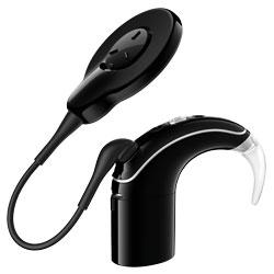 聆听现在，韵律永恒——科利耳公司|械企风云