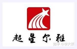 有哪些高质量的自学网,有哪些自学网站是真正免费的
