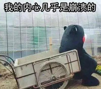 顶楼缺点及装修关注事项,顶楼有哪些优点和缺点