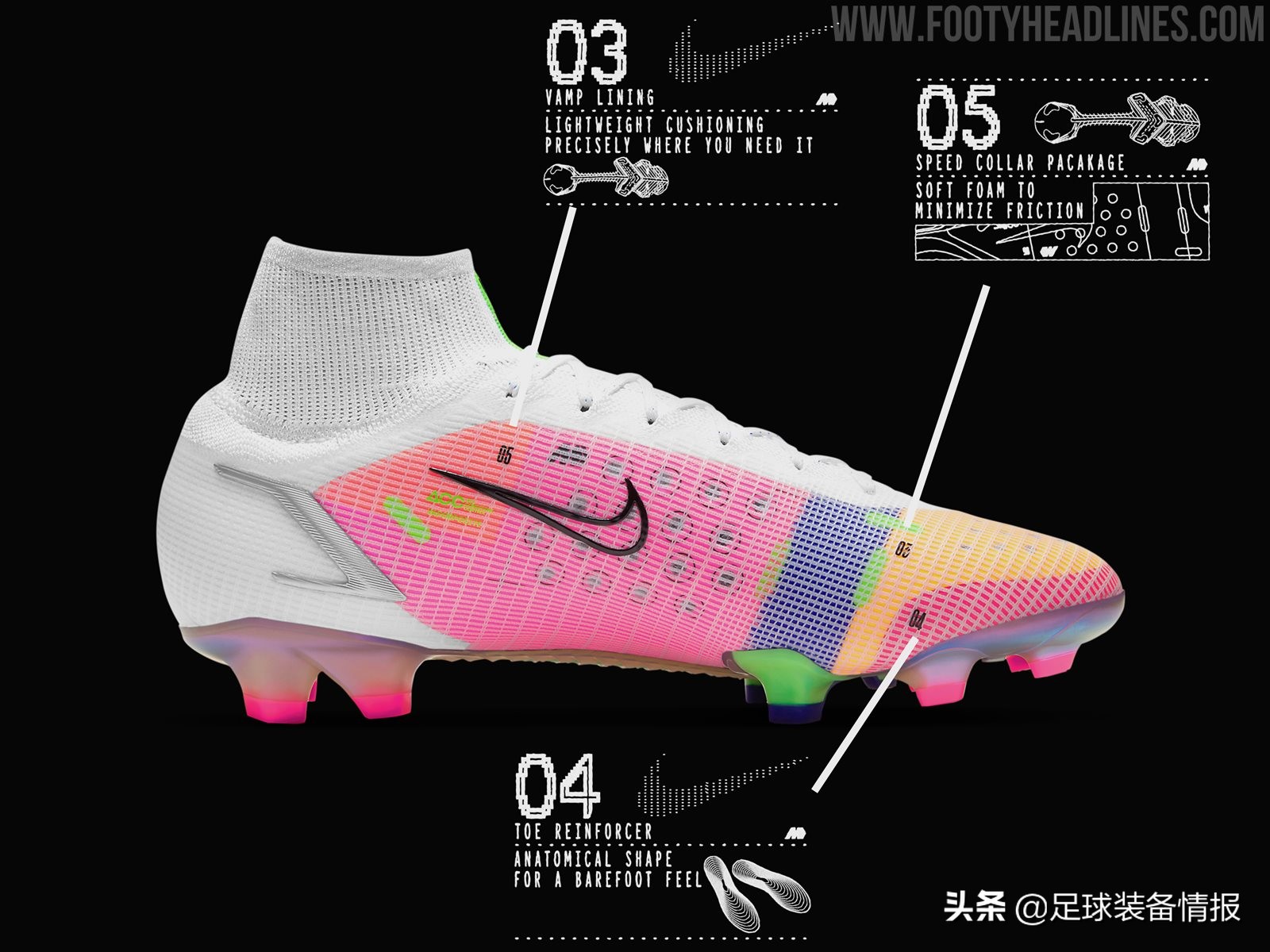 刺客14运动鞋,刺客14是什么鞋面