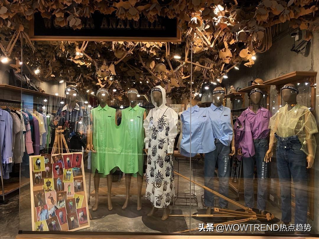 曼谷siamcenter,曼谷siamcenter自助