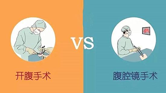 卵巢囊肿手术是把囊肿刺破吗,卵巢囊肿超过5cm需要什么治疗手段