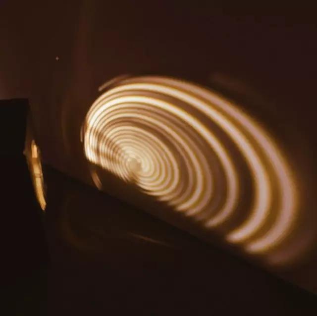 遇事最有水平的处理方法！（经典好文）