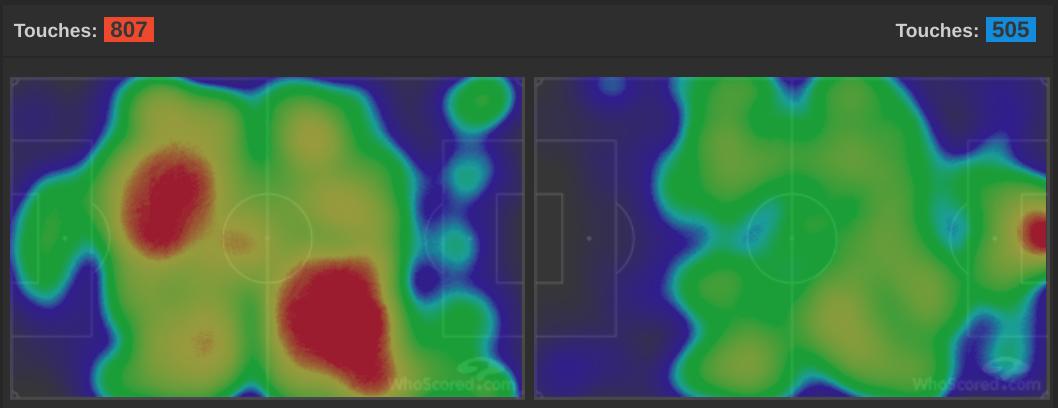 中超武汉卓尔对阵天海结果,武汉卓尔4比0大连一方