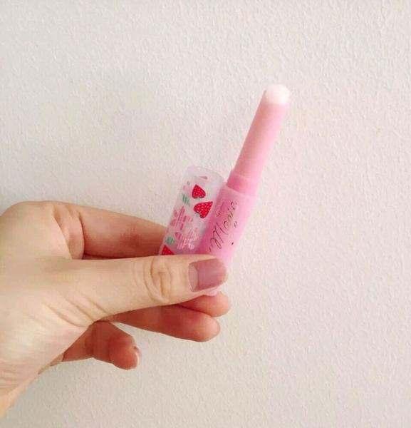 有哪些不会踩雷的护肤品,哪些代购的护肤品踩雷