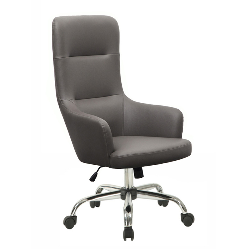 办公椅配件大全价格,办公椅分类办公椅日常保养方法