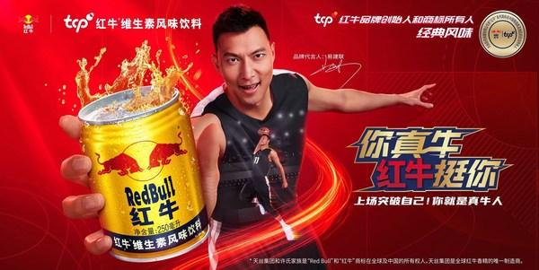 南京hero久竞2023kpl夏季赛赛事,南京hero久竞2023kpl夏季赛赛程