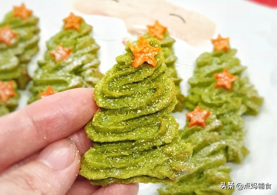 8-9个月宝宝辅食食谱,8-9个月宝宝刚开始做辅食关注事项