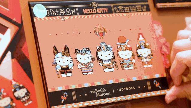 wowcolour,小红书mooncity海外美妆集合店