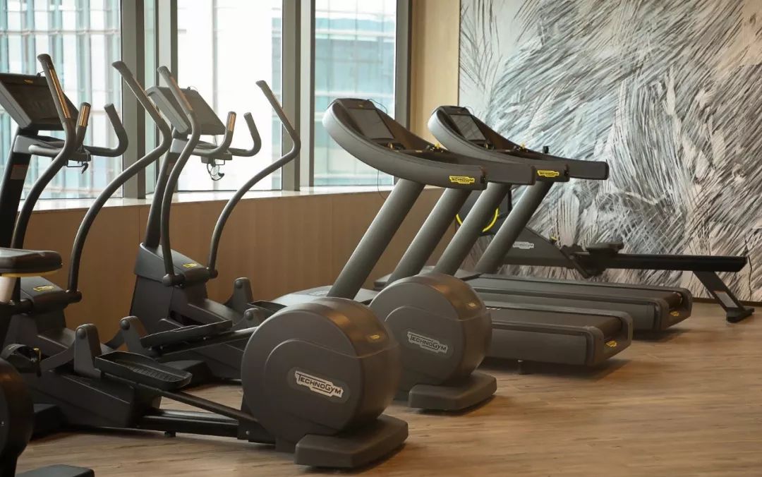 天府广场老成都,老成都天府广场