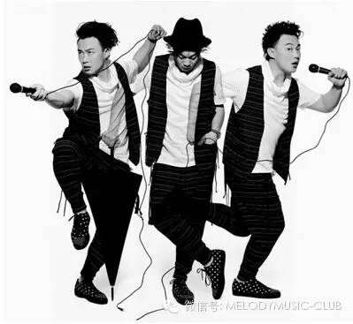 适合ktv里唱的简单的歌,适合ktv唱的歌女生简单容易上手