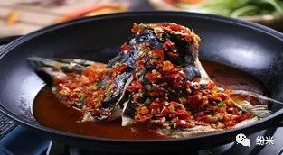 耒阳蛙来哒餐厅,耒阳餐厅