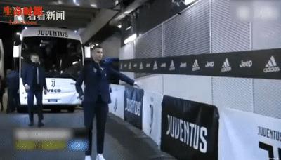 疫情让礼仪悄悄改变，看各国如何“花式”打招呼