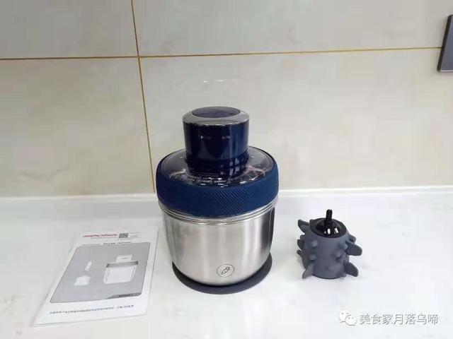 这些厨房必备家电太实用了,厨房小家电非常方便实用