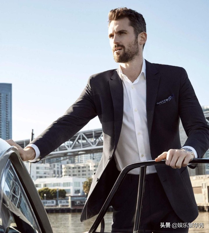 nba最帅球星东契奇,联盟第一帅东契奇