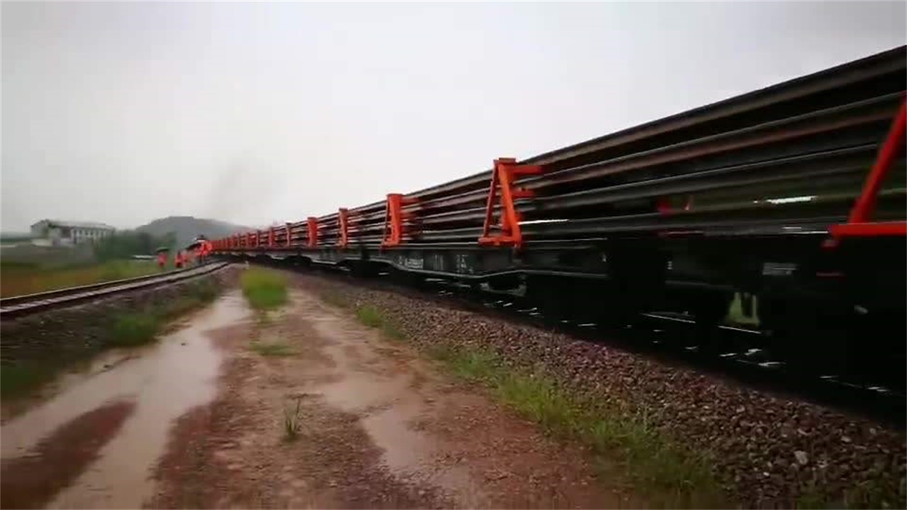 浙江省自主建造第三条铁路,浙江已开通的城际铁路