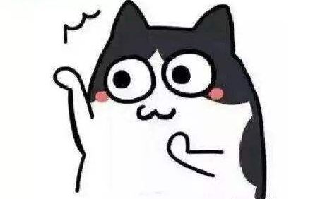 怎么去黑头黑头越来越少,黑头很多去黑头有效办法