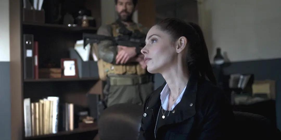 一击oneshot电影免费完整版,一击ko集锦