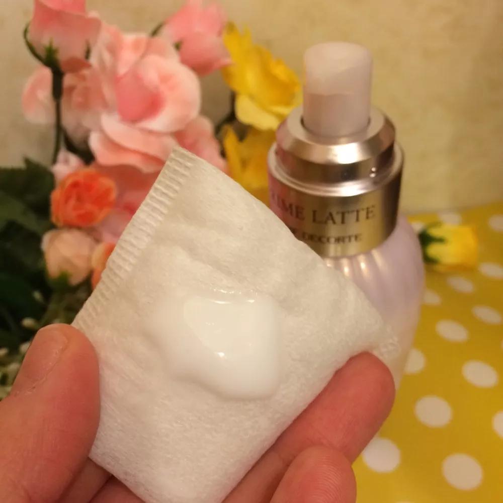 黛珂牛油果紫苏水怎么搭配精华,牛油果黛珂紫苏水