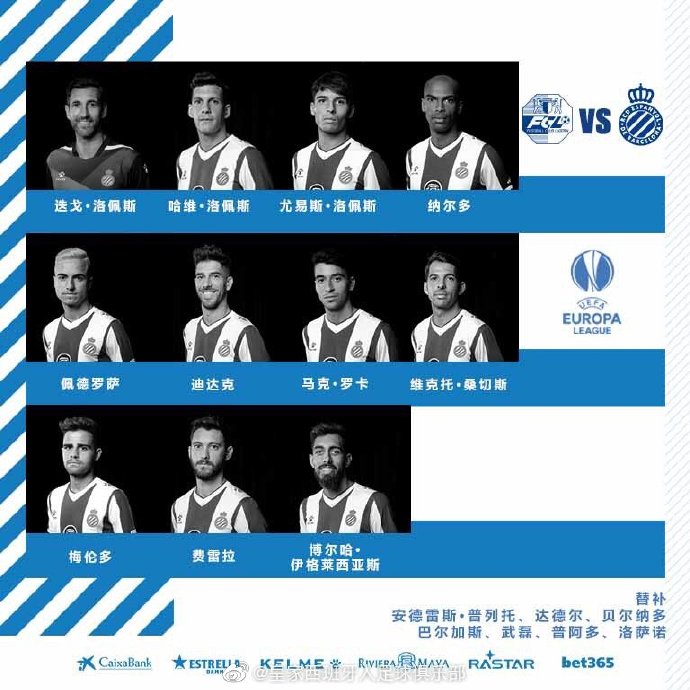 武磊一夜连遭2次打击:仅替补登场20分钟连一脚射门都没