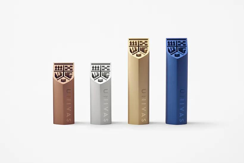 无需充气的足球,不用充气的足球黑科技