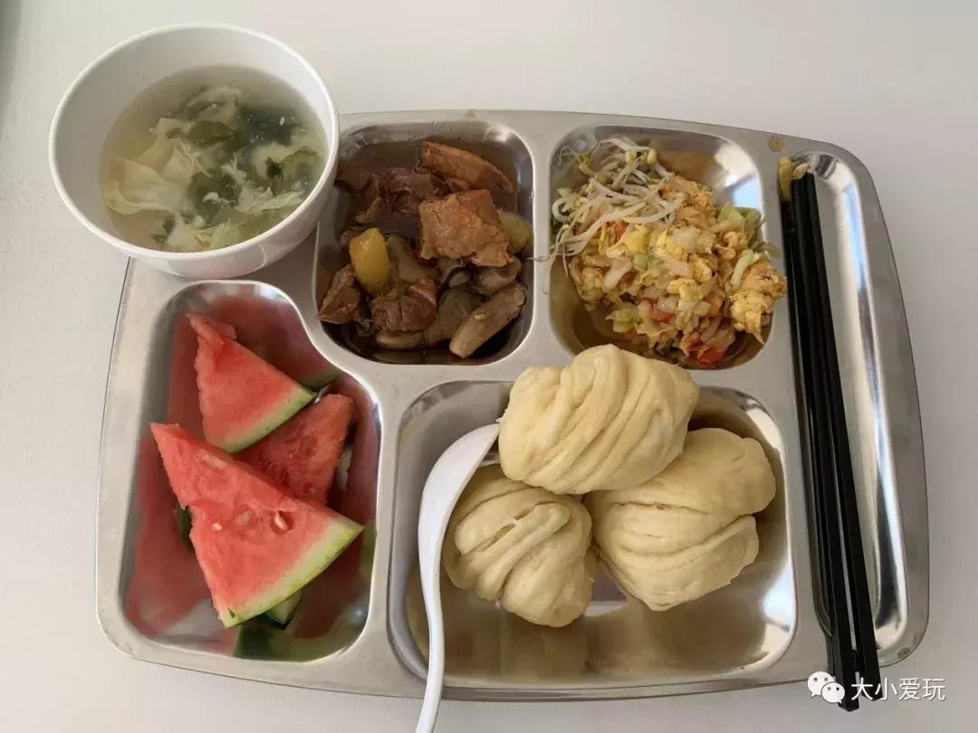 儿童夏令营推荐去哪玩好,夏令营推荐国内最值得去的10个