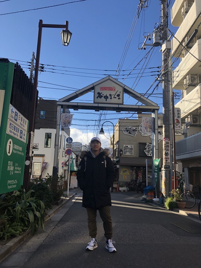 大阪环球影城一天半攻略,东京大阪京旅游攻略