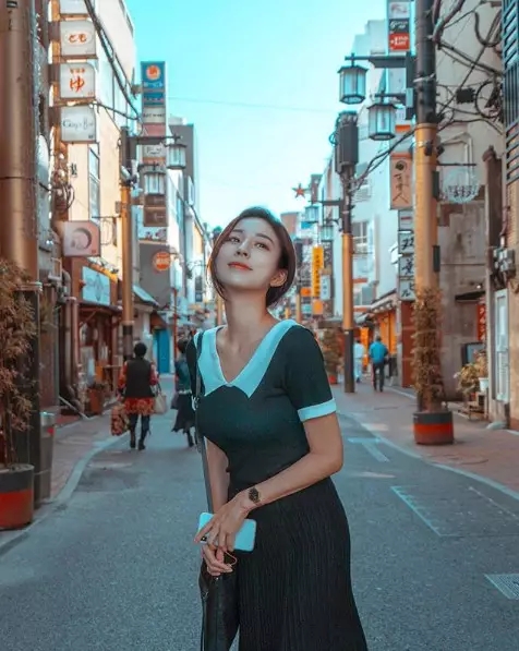 韩国张钧甯迷人写真,韩国张钧甯写真