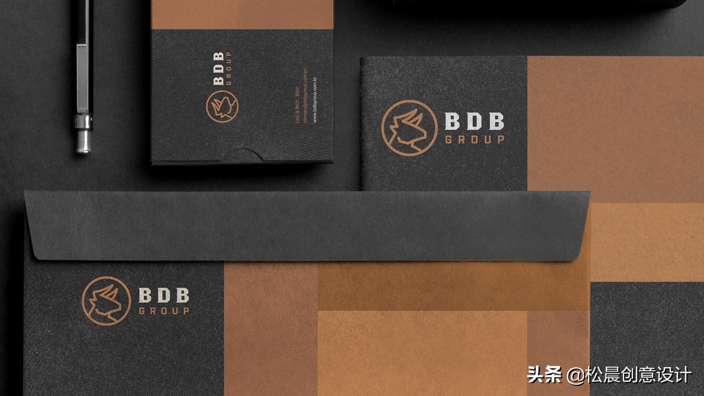 抽象与具象logo设计,国内logo具象和抽象哪个好