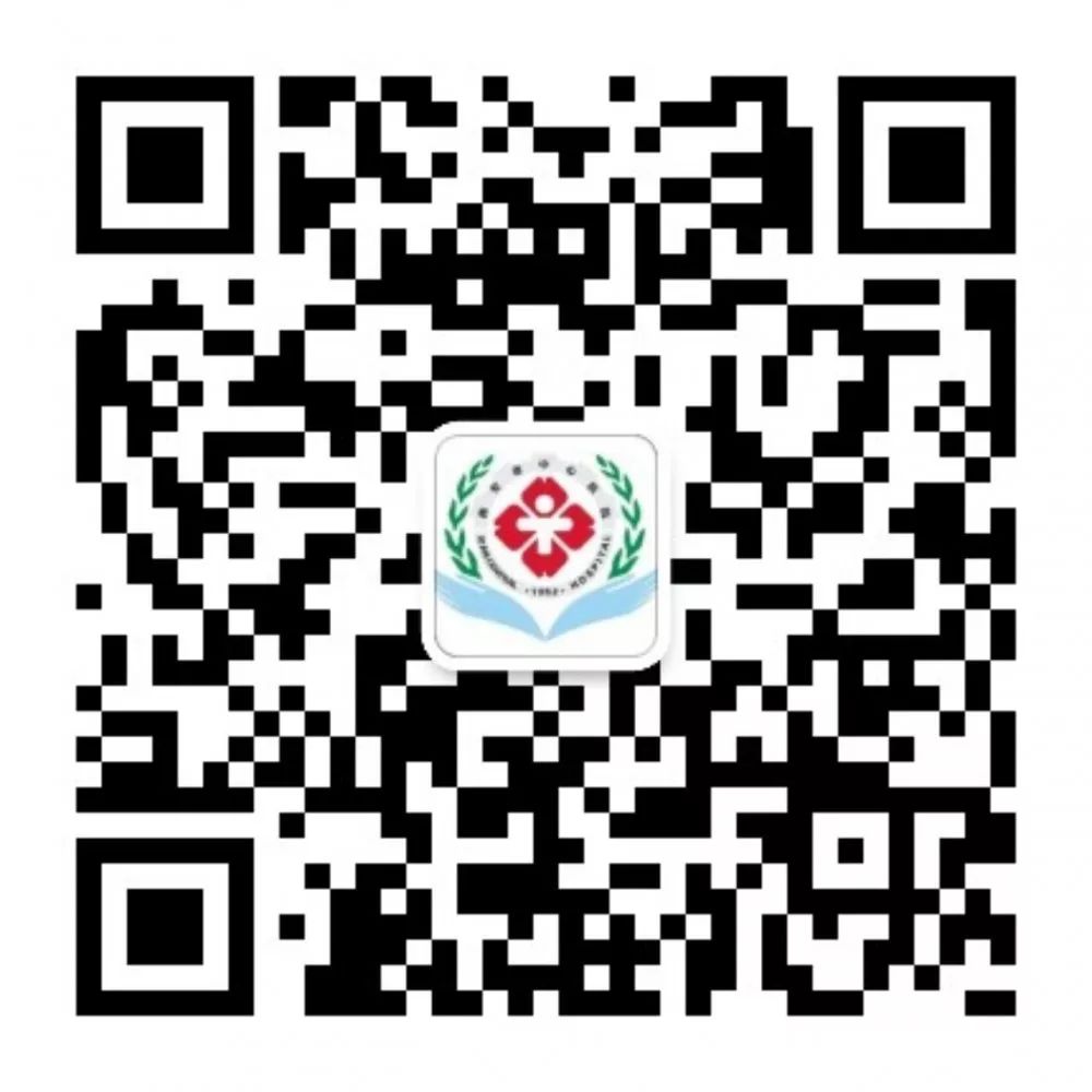 砷中毒用中医怎么治,砷中毒的症状视频