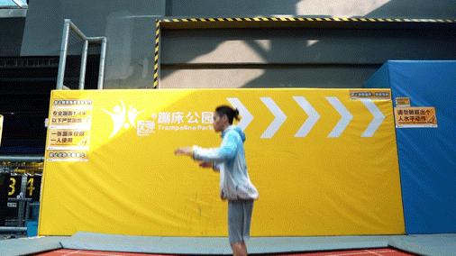 畅玩10000平米的主题乐园,郴州彩虹滑梯高空滑索