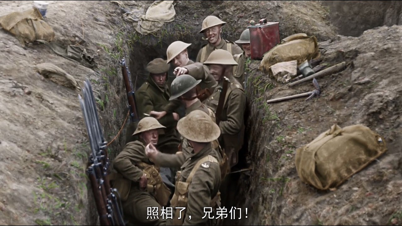 人不能被忘记的电影,不该被遗忘的人永远都不会被忘记