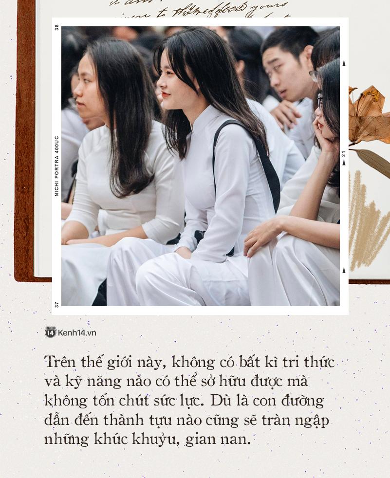 带你了解真实越南之越南,在越南的真实感受