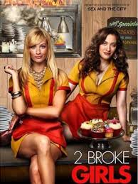 最火的几部电视剧你看过哪部,过去十年最火的100部韩剧