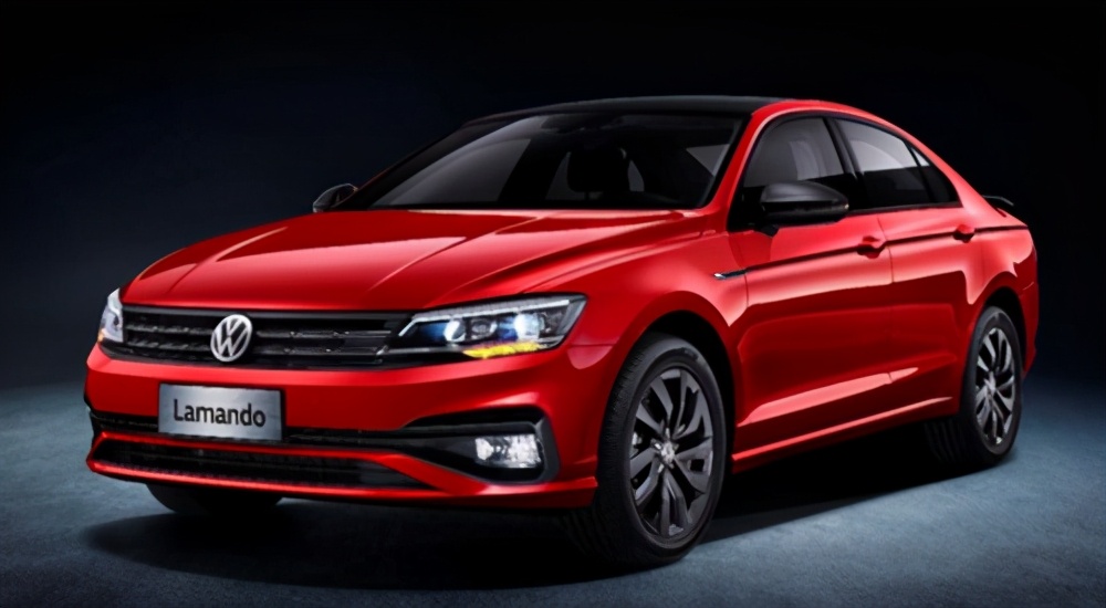 新款车来了,上半年重磅新车回顾