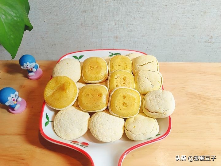 补锌零食,小孩补锌最好的零食