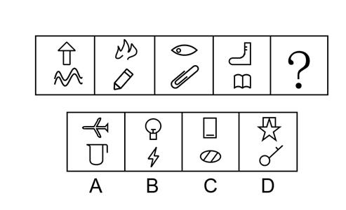 2020年辽宁省选调高校应届毕业生考试《行测》2.0